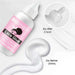 Biosmooth Pegamento Extreme Hold para pelucas, resistente al agua, fijación invisible, 38ml - Quierox - Tienda Online