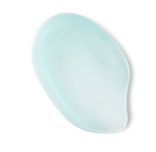 Biotherm Gel revitalizante total para ojos Aquasource, 15ml - Quierox - Tienda Online