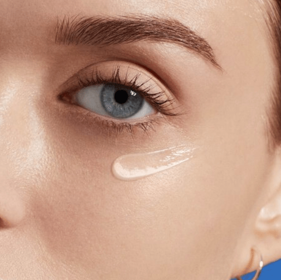 Biotherm Gel revitalizante total para ojos Aquasource, 15ml - Quierox - Tienda Online