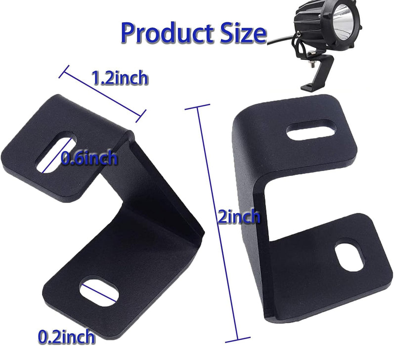 Bisagras de capó lateral izquierdo y derecho delantero con pilar A - Quierox - Tienda Online