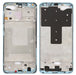 Bisel de marco LCD de carcasa frontal para Huawei nova 2s (azul) - Quierox - Tienda Online