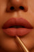 Bisha Diseñador de labios esencial, 0.3g - Quierox - Tienda Online