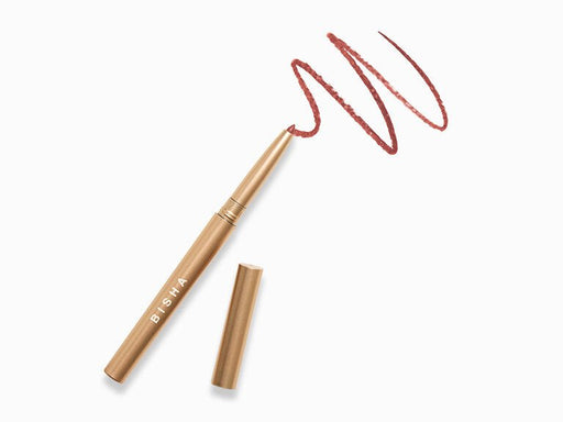 Bisha Diseñador de labios esencial, 0.3g - Quierox - Tienda Online