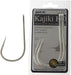 BKK Anzuelos A - EO - 8913 Kajiki Hd tamaño 11/0 paquete de 2/una caja 10pq - Quierox - Tienda Online