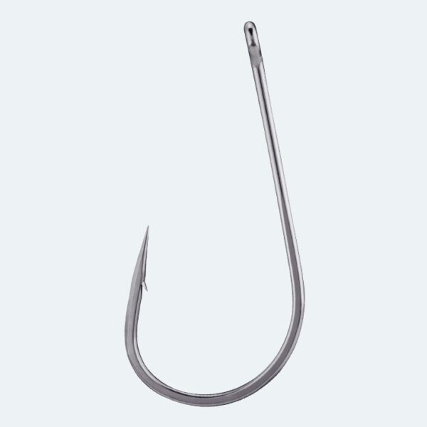 BKK Trolling ligero de Kajiki Sizes: 8/0 5pcs/ una caja de 10 paquetes - Quierox - Tienda Online