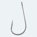 BKK Trolling ligero de Kajiki Sizes: 8/0 5pcs/ una caja de 10 paquetes - Quierox - Tienda Online