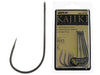 BKK Trolling ligero de Kajiki Sizes: 8/0 5pcs/ una caja de 10 paquetes - Quierox - Tienda Online
