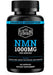 Black Forest NMN de 1000 mg, 60 cápsulas - Quierox - Tienda Online