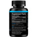 Black Forest NMN de 1000 mg, 60 cápsulas - Quierox - Tienda Online