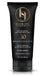 Black Girl Sunscreen - Loción hidratante de protección solar SPF 30 - Quierox - Tienda Online