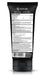 Black Girl Sunscreen - Loción hidratante de protección solar SPF 30 - Quierox - Tienda Online
