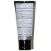 Black Girl Sunscreen - Loción hidratante de protección solar SPF 30 - Quierox - Tienda Online