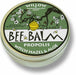Black Hills Granja, Bálsamo de las abejas de miel, Propolis Witch Hazel & Aloe, 4 oz - Quierox - Tienda Online