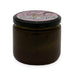 Black Hills Honey Farm Exfoliante de azúcar con romero y salvia - Quierox - Tienda Online