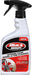 Black Magic 120228 Limpiador Intenso de Neumáticos y Llantas con Espuma 22fl oz - Quierox - Tienda Online