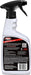Black Magic 120228 Limpiador Intenso de Neumáticos y Llantas con Espuma 22fl oz - Quierox - Tienda Online