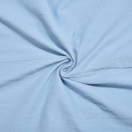 Blazer casual de lino para mujer de manga larga con bolsillos para trabajo, oficina - Quierox - Tienda Online