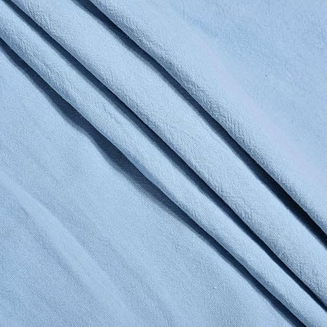 Blazer casual de lino para mujer de manga larga con bolsillos para trabajo, oficina - Quierox - Tienda Online