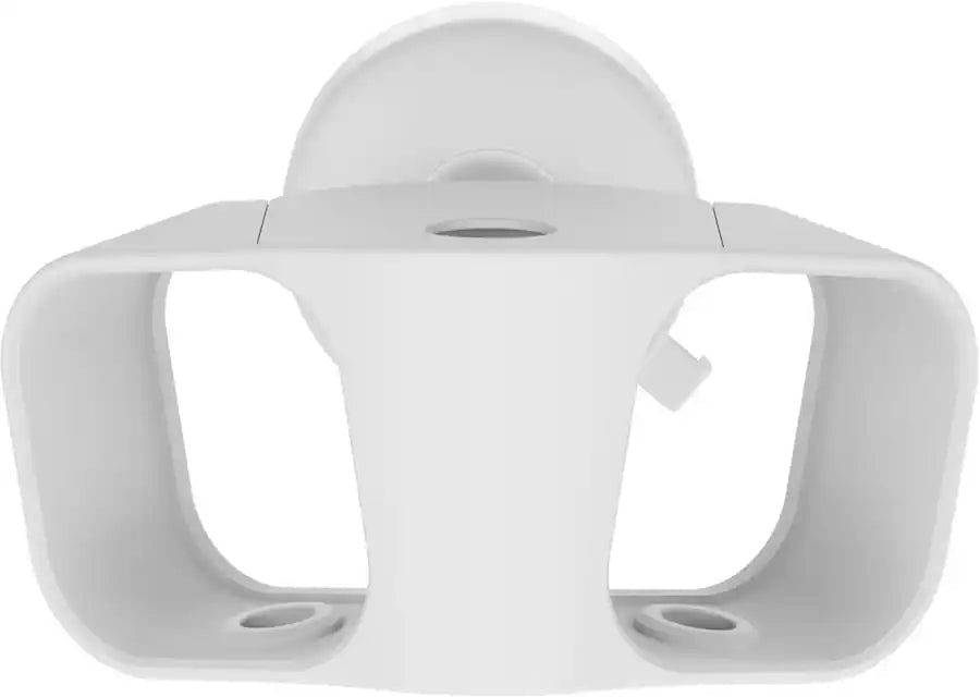 Blink - Arc Visión panorámica enchufable Montura de cámara dual de 180° para Mini 2K+/Mini 2 - Quierox - Tienda Online