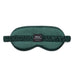 Blissy Máscara para dormir - Esmeralda - Quierox - Tienda Online