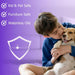 Bloom Bliss Fragancia de hotel - Quierox - Tienda Online