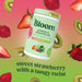 Bloom Nutrition Superfood Greens en polvo, enzimas digestivas con probióticos y prebióticos, 25 servings - Quierox - Tienda Online