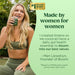 Bloom Nutrition Superfood Greens en polvo, enzimas digestivas con probióticos y prebióticos, 25 servings - Quierox - Tienda Online