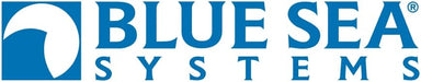 Bloque de terminales 2606 de Blue Sea Systems, 65 A, 6 circuitos - Quierox - Tienda Online