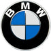 BMW emblema para llantas adhesivo unidad 7cm - Quierox - Tienda Online