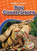 Boa Constrictors LIBRO EN INGLES - Quierox - Tienda Online