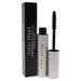 BOBBI BROWN Máscara de pestañas Smokey Eye - Quierox - Tienda Online