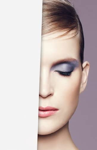 BOBBI BROWN Máscara de pestañas Smokey Eye - Quierox - Tienda Online