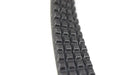 Bobcat Correa de transmisión para cargadoras, 7177671 - Quierox - Tienda Online
