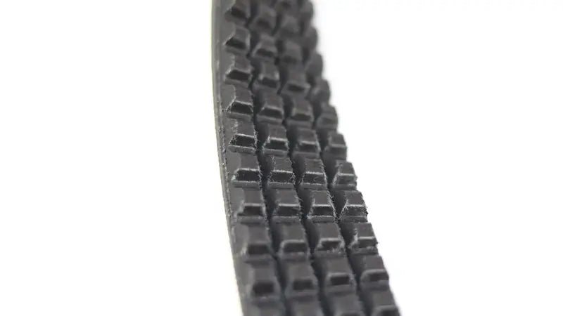 Bobcat Correa de transmisión para cargadoras, 7177671 - Quierox - Tienda Online
