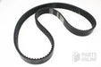 Bobcat Correa de transmisión para cargadoras, 7177671 - Quierox - Tienda Online