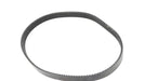Bobcat Correa de transmisión para cargadoras, 7177671 - Quierox - Tienda Online