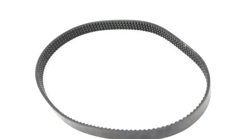 Bobcat Correa de transmisión para cargadoras, 7177671 - Quierox - Tienda Online