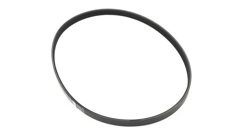 Bobcat Correa del compresor del aire acondicionado, 7503864 - Quierox - Tienda Online