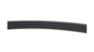 Bobcat Correa del compresor del aire acondicionado, 7503864 - Quierox - Tienda Online