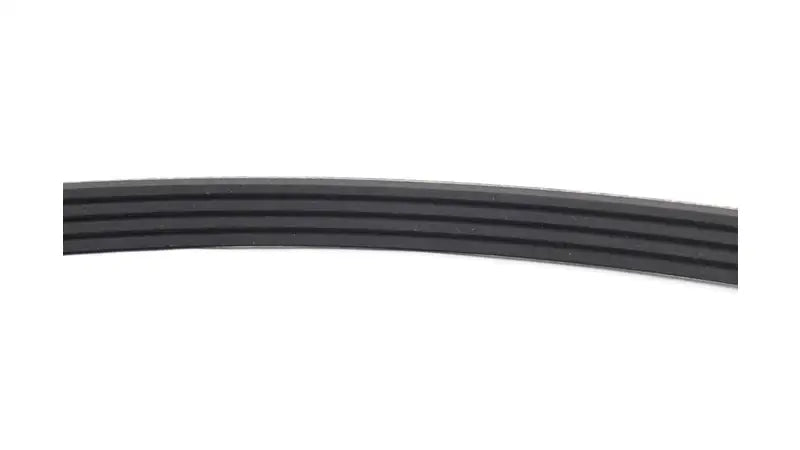 Bobcat Correa del compresor del aire acondicionado, 7503864 - Quierox - Tienda Online