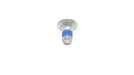 Bobcat Perno avellanado, 7155238 - Quierox - Tienda Online