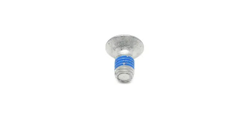 Bobcat Perno avellanado, 7155238 - Quierox - Tienda Online