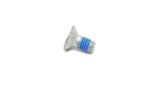 Bobcat Perno avellanado, 7155238 - Quierox - Tienda Online