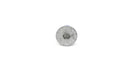 Bobcat Perno avellanado, 7155238 - Quierox - Tienda Online