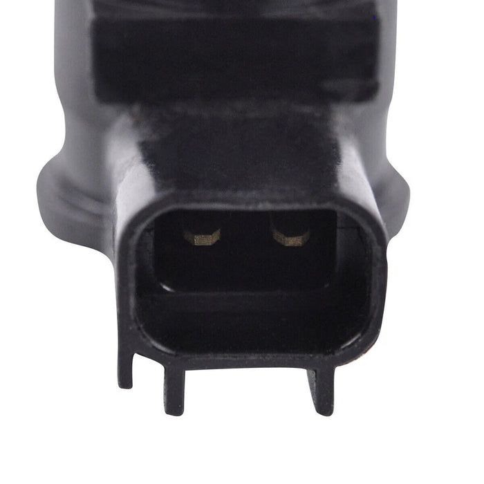 Bobina de encendido para HONDA, 30700 - MFL - 003 - Quierox - Tienda Online