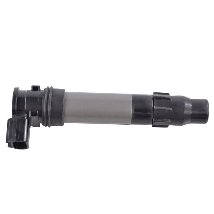 Bobina de encendido para HONDA, 30700 - MFL - 003 - Quierox - Tienda Online