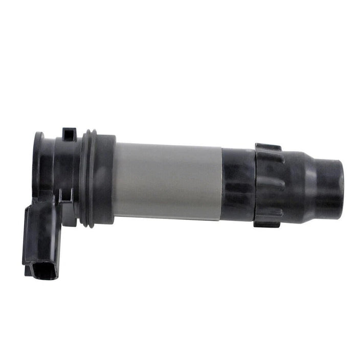 Bobina de encendido para HONDA, 30700 - MFL - 003 - Quierox - Tienda Online