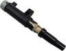 Bobina de encendido para Renault Megane Scenic Clio Espace Kangoo - Quierox - Tienda Online