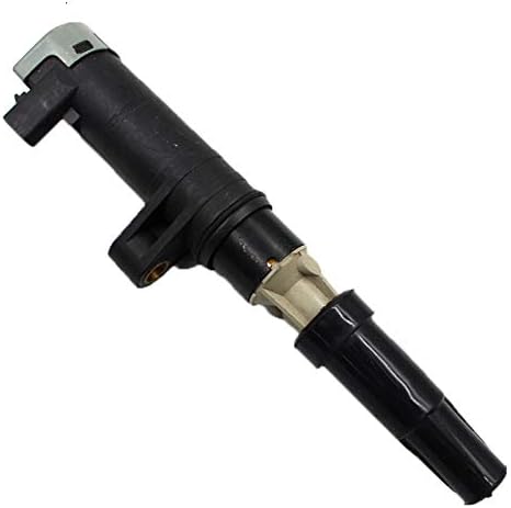 Bobina de encendido para Renault Megane Scenic Clio Espace Kangoo - Quierox - Tienda Online
