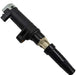 Bobina de encendido para Renault Megane Scenic Clio Espace Kangoo - Quierox - Tienda Online